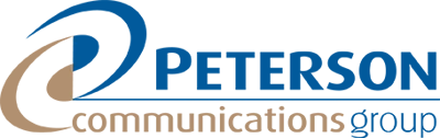 Peterson Communications Group, Inc.