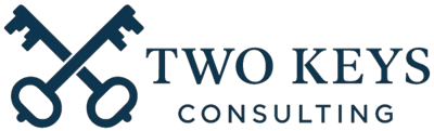 Two Keys Consulting